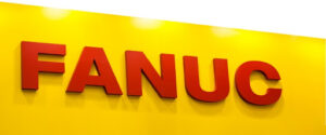 fanuc